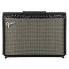 Fender Champion II 100 Elektro Gitar Amfisi