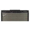 Fender Champion II 100 Elektro Gitar Amfisi