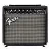 Fender Champion II 25 Elektro Gitar Amfisi