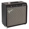 Fender Champion II 50 Elektro Gitar Amfisi