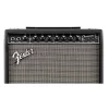 Fender Champion II 50 Elektro Gitar Amfisi