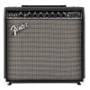 Fender Champion II 50 Elektro Gitar Amfisi