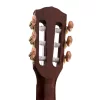 FENDER CN-140SCE İnce Kasa Ceviz Klavye Elektro Klasik Gitar