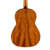 Fender CN-30 Ceviz Klavye Naturel Gig Bag Dahil Klasik Gitar