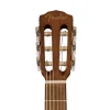 Fender CN-30 Ceviz Klavye Naturel Gig Bag Dahil Klasik Gitar