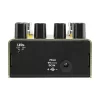 Fender Compugilist Compressor/Distortion