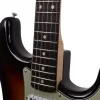 Fender Custom Shop Limited Edition 1959 Stratocaster Gülağacı Klavye NOS Chocolate 3 Ton Sunburst Elektro Gitar