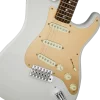 Fender Custom Shop Limited Roasted Strat Special NOS 55 Desert Tan Elektro Gitar
