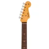 FENDER Custom Shop Vintage Custom 1959 Stratocaster Gülağacı Klavye NOS Faded Aged Sonic Blue Elektro Gitar