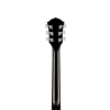 Fender DE FA-135 Concert Sunburst Akustik Gitar