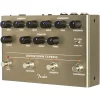 Fender Downtown Express Bass Preamp ve Multi Efekt Prosesörü