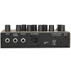 Fender Downtown Express Bass Preamp ve Multi Efekt Prosesörü