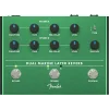 Fender Dual Marine Layer Reverb