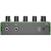 Fender Dual Marine Layer Reverb