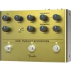 Fender Duel Pugilist Distortion