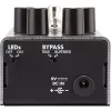 Fender Engager Boost Pedal