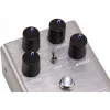 Fender Engager Boost Pedal