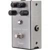 Fender Engager Boost Pedal