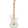 Fender EOB Ed O Brien Sustainer Strat MN OWT