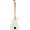 Fender EOB Ed O Brien Sustainer Strat MN OWT