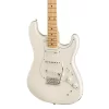 Fender EOB Ed O Brien Sustainer Strat MN OWT