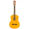 Fender ESC-105 Educational Serisi Naturel Renk Klasik Gitar