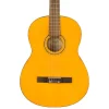 Fender ESC-105 Educational Serisi Naturel Renk Klasik Gitar