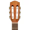 Fender ESC-105 Educational Serisi Naturel Renk Klasik Gitar