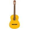 Fender ESC-110 Educational Serisi Naturel Renk Klasik Gitar
