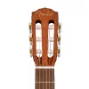 Fender ESC-110 Educational Serisi Naturel Renk Klasik Gitar
