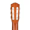 Fender ESC-110 Educational Serisi Naturel Renk Klasik Gitar