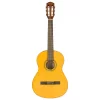 Fender ESC-80 Educational Serisi 3/4 Naturel Renk Klasik Gitar