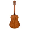 Fender ESC-80 Educational Serisi 3/4 Naturel Renk Klasik Gitar