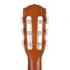 Fender ESC-80 Educational Serisi 3/4 Naturel Renk Klasik Gitar