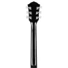 Fender FA-135CE Concert Sunburst Elektro Akustik Gitar