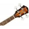 Fender FA-450CE Bass  3T Sunburst LR