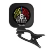 Fender Flash 2.0 Rechargeable Tuner Akort Cihazı