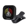 Fender Flash 2.0 Rechargeable Tuner Akort Cihazı