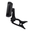 Fender Flash 2.0 Rechargeable Tuner Akort Cihazı