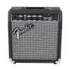 Fender Frontman 10G Black Elektro Gitar Amfisi