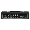 Fender Frontman 20G Black Elektro Gitar Amfisi