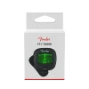 Fender FT-1 Pro Clip-On Tuner Black Akort Aleti