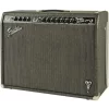 Fender GB Twin Reverb Elektro Gitar Amfisi Elektro Gitar Amfisi