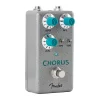 Fender Hammertone Chorus Pedalı