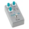 Fender Hammertone Chorus Pedalı