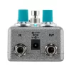 Fender Hammertone Chorus Pedalı