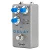 Fender Hammertone Delay Pedalı