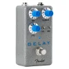 Fender Hammertone Delay Pedalı