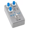 Fender Hammertone Delay Pedalı