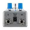 Fender Hammertone Delay Pedalı